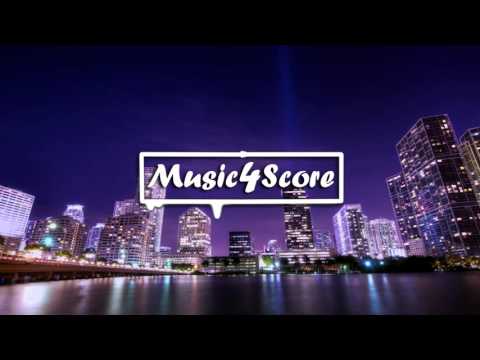 Releiv - Eventual (Original Mix)