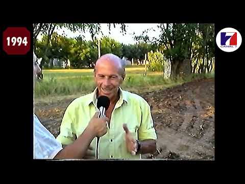 Recuerdos - Programa 9 - Temporada 2026