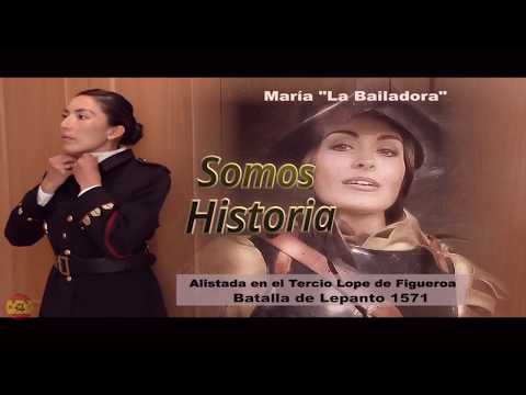 Infantería de Marina 2019