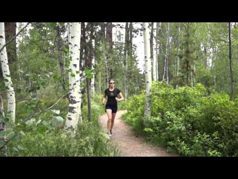 Cairn | The Hiking Safety App