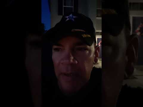 Day 532 22 for 22!! Attitude!!