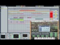 Max Graham Studio Quick Tip 8 Reverse Sound From FYC