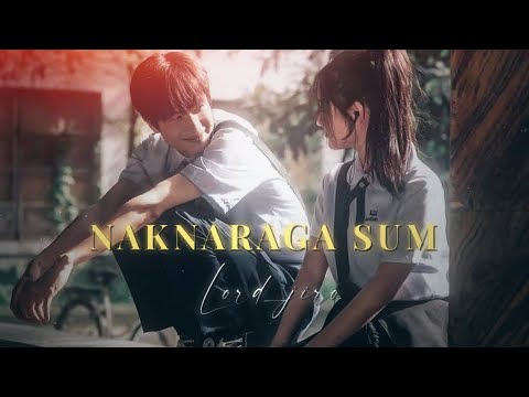 New video⚡🔥//Manipuri Whatsapp status❤️‍🩹🔥//xml in description🔗🗂️//#xml#manipur Whatsapp status