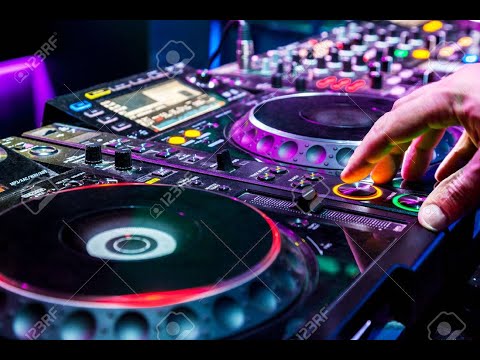 REC-2020-04-30    Guill@umE G