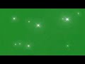 Chand Tara Green Background