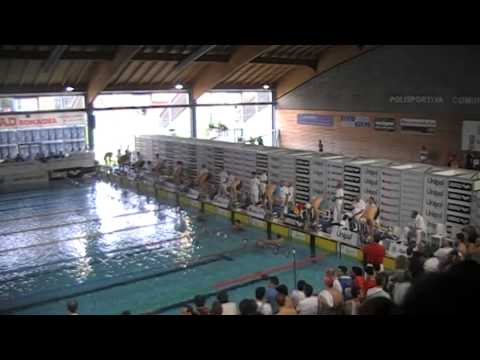 criteria 2014 riccione