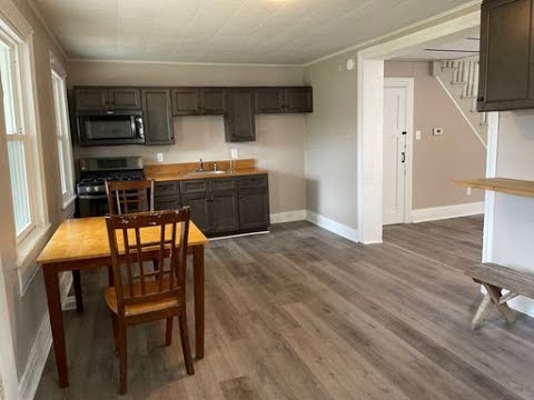 600 N 10th Street - Video 2 of 2