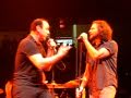 Bad Religion & Pearl Jam - Watch It Die 