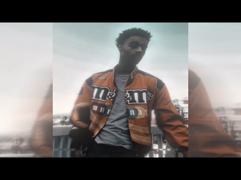 MONTAGEM ESTILHAÇO MUDO, Vol. 2 - DJ DYLANFK (Slowed & Reverb)