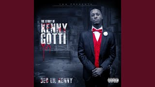 Uh Oh (feat. MoneyBagg Yo)