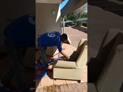 MH Innovations (Pty) Ltd video.