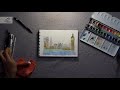 Jeanette - Sudah Cukupkah - OST. London Love Story