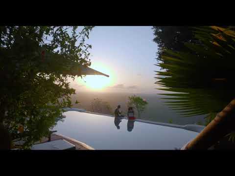 Lemarti-Mimbelekenya