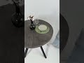 Youtube-видео 