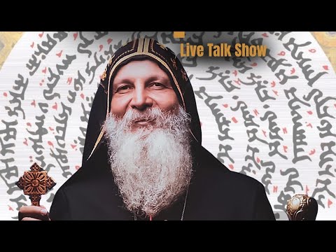 Episode 47 - Mar Mari Emmanuel