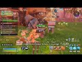 See Bot Kills Llama