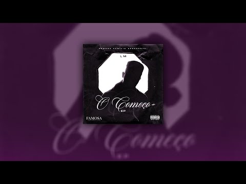 LM - Cuidar de Ti (feat. Edvan Allen & Yard Dylon)