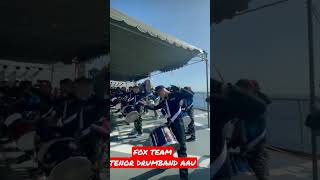 Download lagu Fox Team Tenor Drumband AAU 😍 Lagu My Lecon 🔥🔥 #shorts #viral #shortsvideo #viralvideo mp3