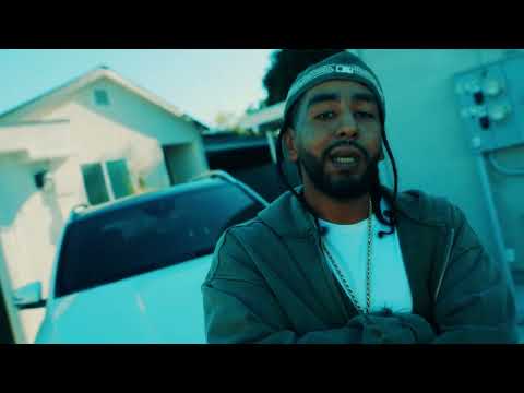 Big $wift and akaBeto