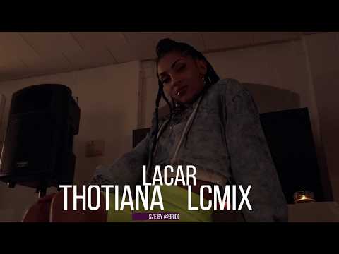 Video thumbnail jxNm-N4_xeg