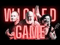 WICKED GAME - TENACIOUS D FT. COREY TAYLOR