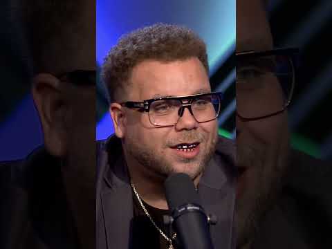 Your Birth Certificate Is Worth Millions Of Dollars