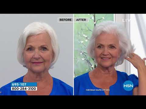 HSN | Practical Presents 11.23.2019 - 08 PM