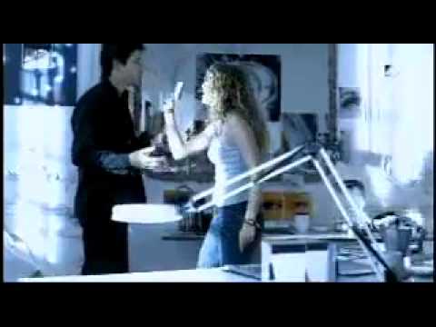 MARIA BESTAR - MIRADAS