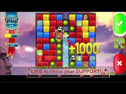 PET RESCUE SAGA 3389 ~ NO BOOSTERS