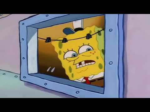 Me At Work After Playing Metroid Dread All Night