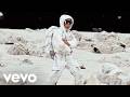Lil Uzi Vert Aura Flux Feat Don Toliver Music Video
