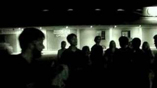 Ninja High School - Ames Preformance