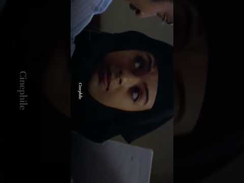 Ente Khalbile || Cinephile ||Whatsapp Status #love