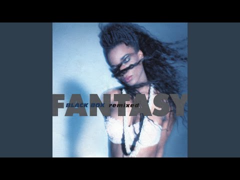download lagu mp3 mp4 Black Box Fantasy Remix, download mp3 Black Box Fantasy Remix free downloadn, video klip Black Box Fantasy Remix