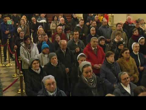 Apel Jasnogórski 03.04.2023