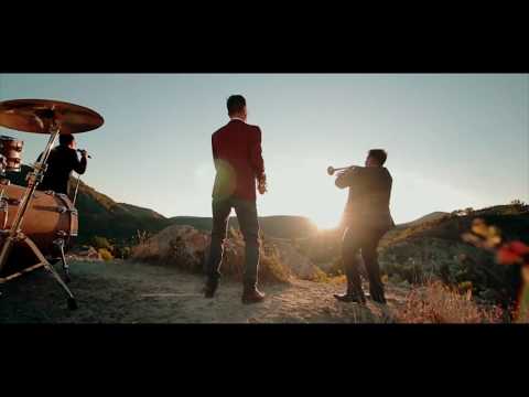 FAMOSO BAND feat. DemirKan - Ljubovta ke pobedi (Official Video) © 2017 █▬█ █ ▀█▀