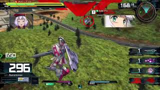 PS5　マキオン　相方募