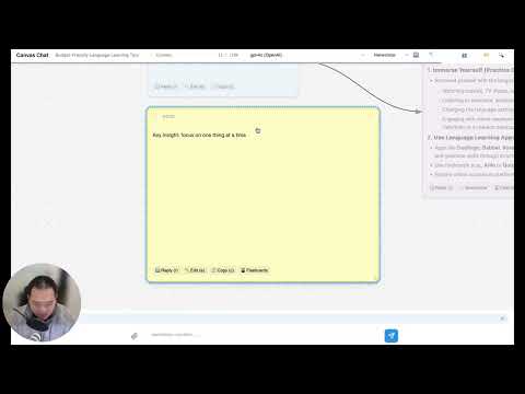 Episode 4: Quick Notes Anywhere
