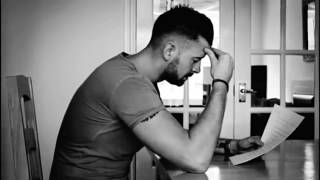 Lovage - Anger Management (Why must God Punish me)