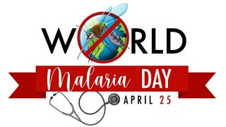 World Malaria day |Malaria day 2022 Whatsapp Status |2022 World Malaria day |Malaria Whatsapp Status