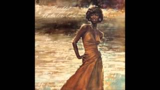 Natalie Cole - Nothing Stronger Than Love