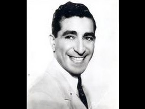 Benny Meroff and his orchestra - Happy days are here again (1930)