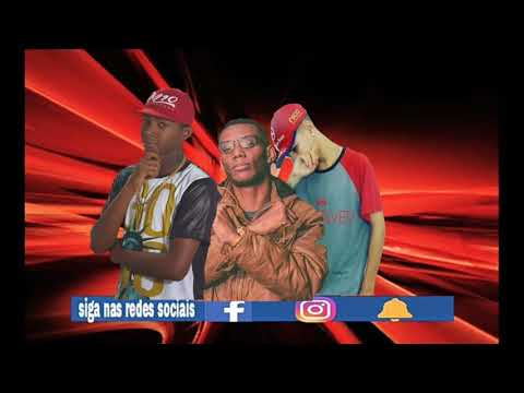 MC pesadelo MC GW  e  MC Danilo passinho tos maloca(DJ Walace Nk e DJ Felipe oficial)