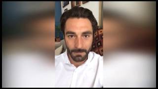 FELOLVASÓSOROZAT - Gyimothy Gábor - Nyelvlecke - Adorján Bálint 