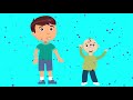 Little Fussy Pants 👶🏼🚼 Music & Nursery Rhymes for Kids by Tiny Music