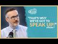 Faith In Action | Episode #7 | Life and liberty