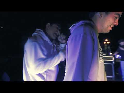 SKILL VS ALMENDRADES | FINAL | HALLOWEEN | Soporte Alterno