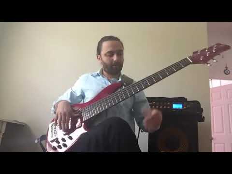 Humpty Dumpty Chick Corea