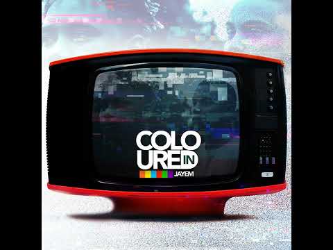 JayEm Ft. Kaybee Sax-Good Enery