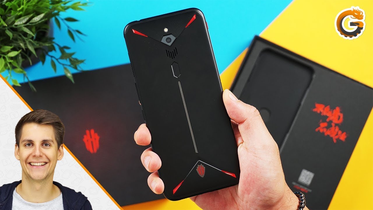 Youtube Video Preview